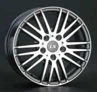LS Wheels LS 314