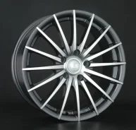 LS Wheels LS 367