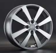 LS Wheels LS 948