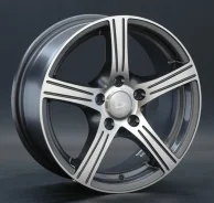 LS Wheels LS NG238