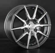 LS Wheels LS 769