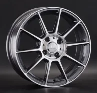 LS Wheels LS 820