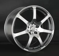 LS Wheels LS 789