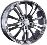 LS Wheels LS 955