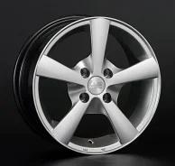 LS Wheels LS NG210