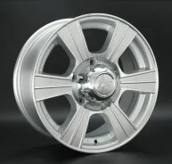 LS Wheels LS 160