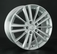 LS Wheels LS 755