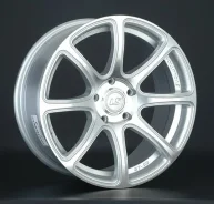 LS Wheels LS 327