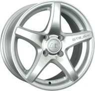 LS Wheels LS 540