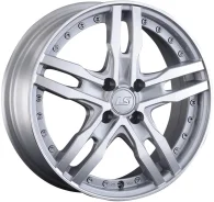 LS Wheels LS 356
