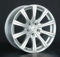 LS Wheels LS 391
