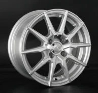 LS Wheels LS 769
