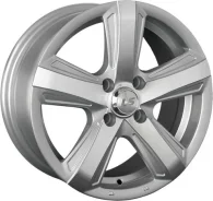 LS Wheels LS 793