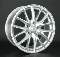 LS Wheels LS 752