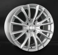 LS Wheels LS 751