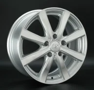 LS Wheels LS 807