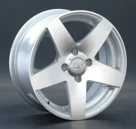 LS Wheels LS 806