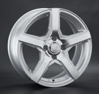 LS Wheels LS 779