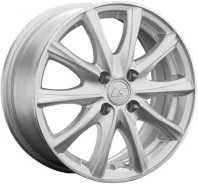 LS Wheels LS 741