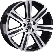 Replay LR60