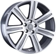 Replay LR60