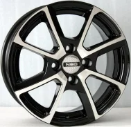 Neo TL 538