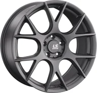 LS Wheels RC07