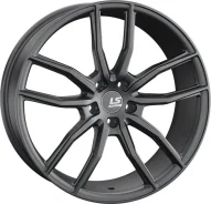 LS Wheels RC09