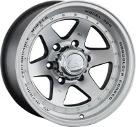LS Wheels LS 879