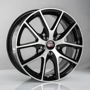 Alcasta M59