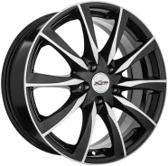 X'trike X-120M