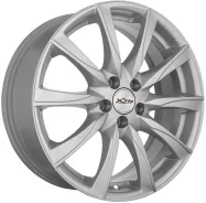 X'trike X-120M