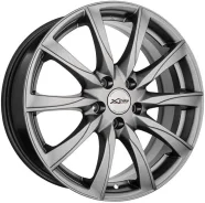 X'trike X-120M