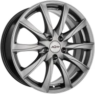 X'trike X-120M