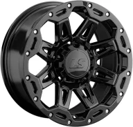 LS Wheels LS 110