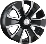 LS Wheels LS 953