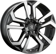 Replay LX121