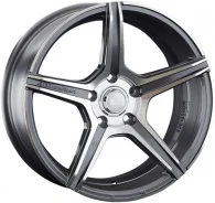 LS Wheels LS 892
