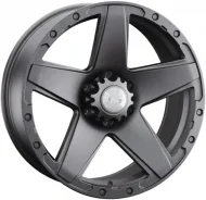 LS Wheels LS 110