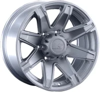 LS Wheels LS 763