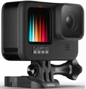 GoPro HERO9 ����