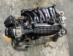 ��� nissan mr20de 4wd ��p 101021a2aa ����
