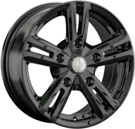 LS Wheels LS 291