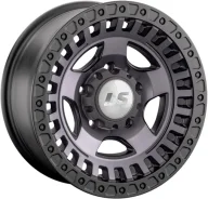 LS Wheels LS 110