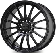 PDW Race