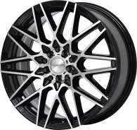 PDW Veloce