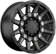 LS Wheels LS 110