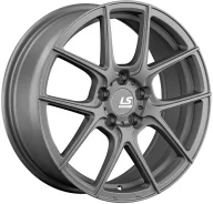 LS Wheels RC06
