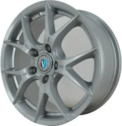 Venti TL 1617
