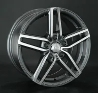LS Wheels LS 765
